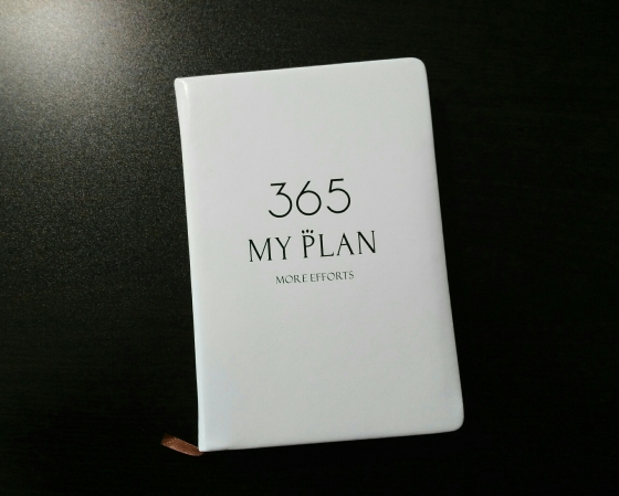 365 Planner